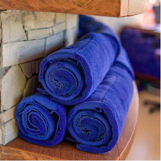 TOWEL