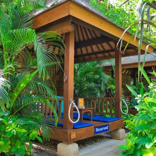 [ISV000032] Gazebo